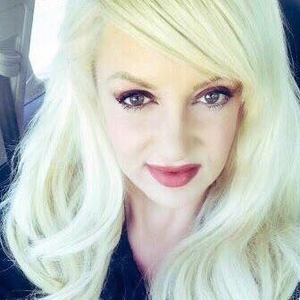 Meet your Posher, Kellyn